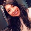 alexisjacobo155